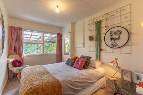 Photo of property in 51 Torlesse Street, Enner Glynn, Nelson, 7011