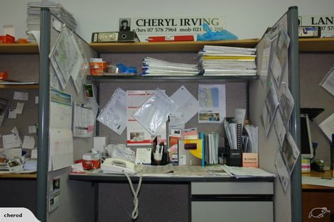 Photo of property in 16c Burrows Street, Tauranga South, Tauranga, 3112