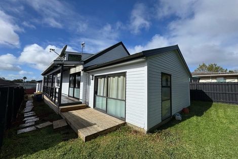 Photo of property in 197 Henderson Valley Road, Henderson, Auckland, 0612