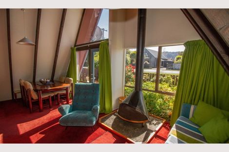 Photo of property in 18 Shannon Street, Ohakune, 4625