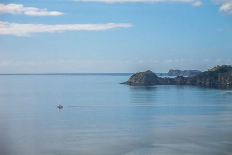 Photo of property in 96 Pukematu Lane, Russell, 0202