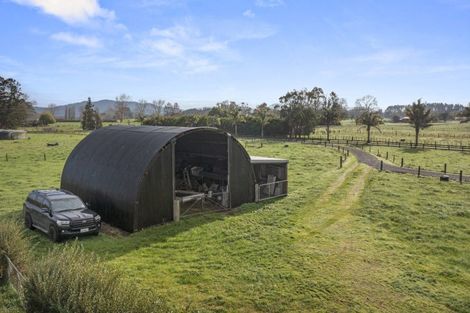 Photo of property in 431 Horotiu Road, Te Kowhai, Hamilton, 3288