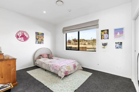 Photo of property in 254 Stringer Road, Upper Moutere, 7081