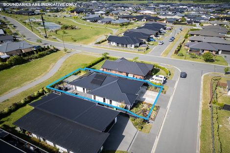 Photo of property in 4 Belmont Lane, Lincoln, 7608