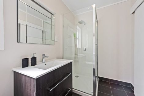 Photo of property in 74b Heretaunga Square, Silverstream, Upper Hutt, 5019