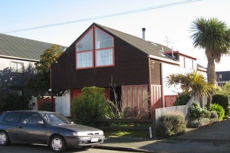 Photo of property in 7 Clare Road, St Albans, Christchurch, 8014