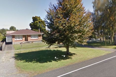 Photo of property in 75 Stanley Avenue, Te Aroha, 3320