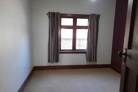 Photo of property in 169 Ferguson Street, West End, Palmerston North, 4412