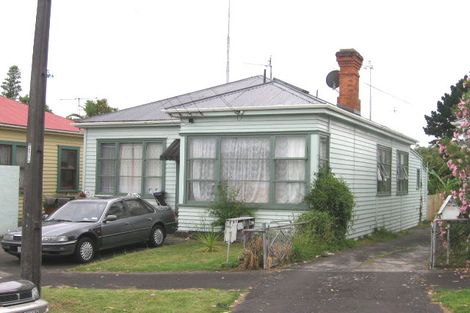 Photo of property in 31 Brentwood Avenue, Mount Eden, Auckland, 1024