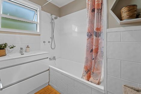 Photo of property in 36 Ngongotaha Road, Ngongotaha, Rotorua, 3010