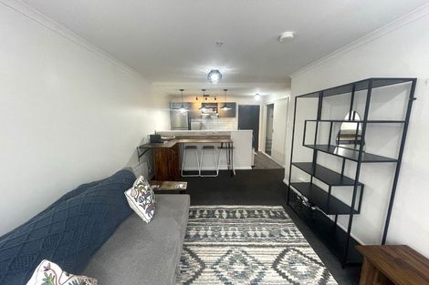 Photo of property in Monvie Apartments, 105/15 Holland Street, Te Aro, Wellington, 6011