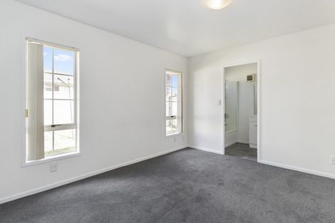 Photo of property in 11/277 Williams Street, Te Awamutu, 3800