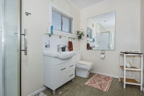 Photo of property in 70 Reotahi Road, Whangarei Heads, Whangarei, 0174