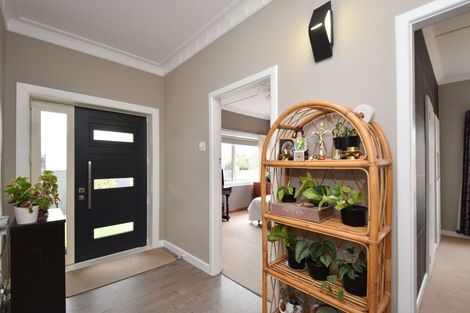 Photo of property in 15 Metzger Street, Georgetown, Invercargill, 9812