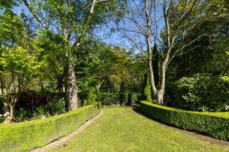 Photo of property in 208 Mount Riley Road, Okaramio, Havelock, 7178