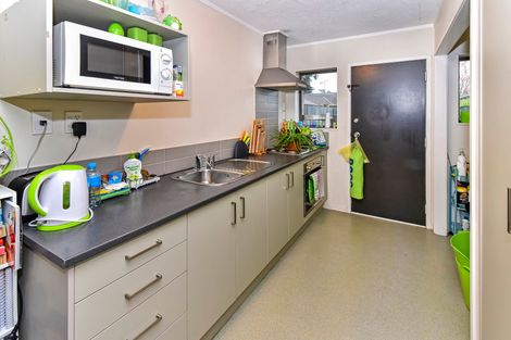 Photo of property in 3/59 Marne Road, Papakura, 2110