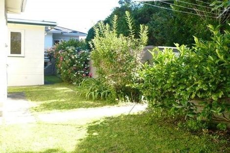 Photo of property in 22 Liardet Street, Vogeltown, Wellington, 6021