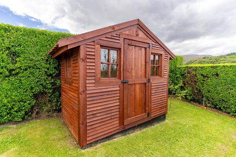 Photo of property in 20 Turnbull Street, Brockville, Dunedin, 9011