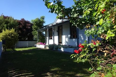 Photo of property in 815 Clive Street, Akina, Hastings, 4122