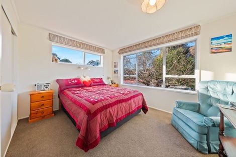 Photo of property in 7 Cherry Place, Waiuku, 2123