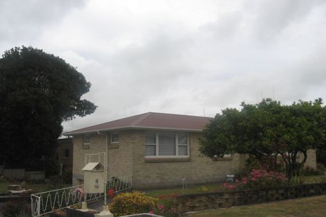 Photo of property in 6 Wiltshire Place, Te Puke, 3119