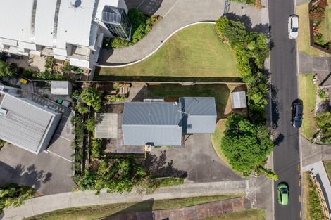 Photo of property in 30 Langton Road, Stanmore Bay, Whangaparaoa, 0932