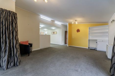 Photo of property in 5a June Street, Highfield, Timaru, 7910