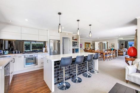 Photo of property in 786 Weedons Ross Road, West Melton, 7618