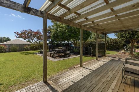 Photo of property in 13 Gray Street, Katikati, 3129