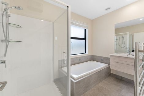 Photo of property in 104 Tauhinu Avenue, Lincoln, 7608