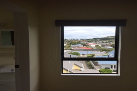 Photo of property in 4/27 Ironside Road, Johnsonville, Wellington, 6037