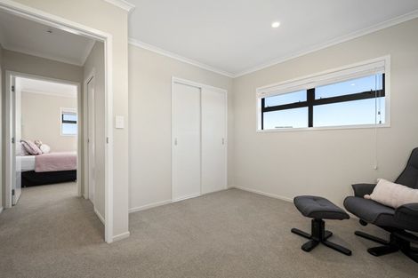 Photo of property in 1 Bill Miller Drive, Papamoa, 3118