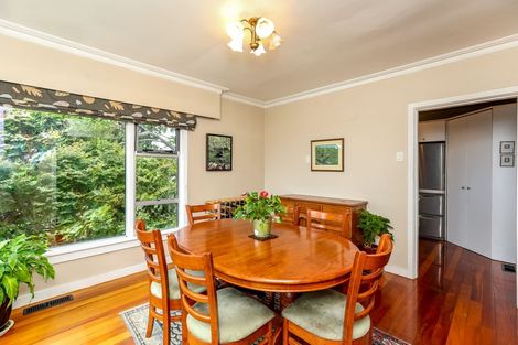 Photo of property in 3a Barrett Street, Westown, New Plymouth, 4310