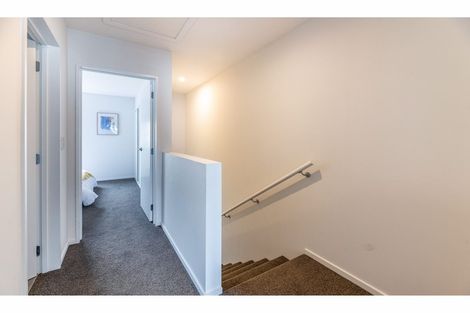 Photo of property in 6/255 Kilmore Street, Christchurch Central, Christchurch, 8011