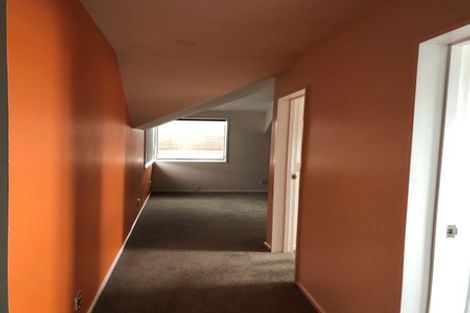 Photo of property in 2/165 Peverel Street, Riccarton, Christchurch, 8041