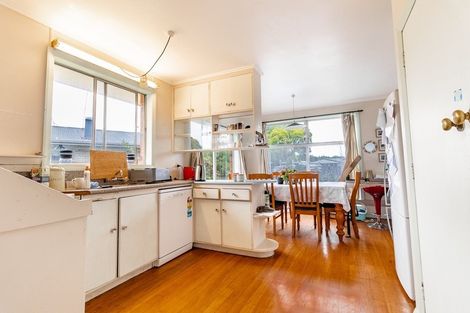 Photo of property in 141 Pukete Road, Pukete, Hamilton, 3200