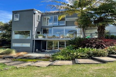 Photo of property in 89 Premier Avenue, Point Chevalier, Auckland, 1022