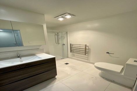 Photo of property in 2/208 Killarney Road, Frankton, Hamilton, 3204