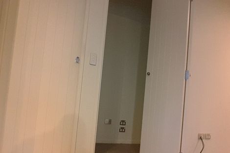 Photo of property in 216a Wai-iti Road, Highfield, Timaru, 7910