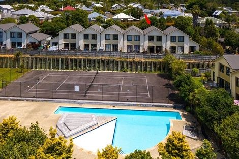 Photo of property in 35/11 The Avenue, Albany, Auckland, 0632