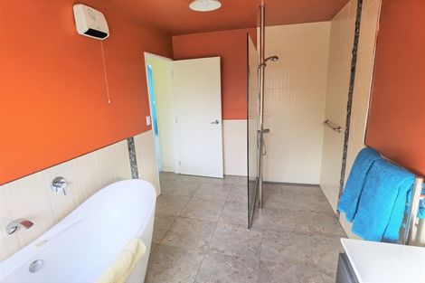 Photo of property in 114 Brickfield Road, Blue Spur, Hokitika, 7882