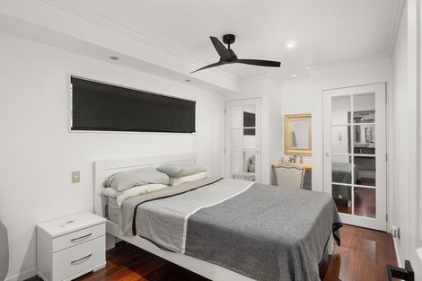 Photo of property in 586 Whangaroa Road, Whangaroa, Kaeo, 0478