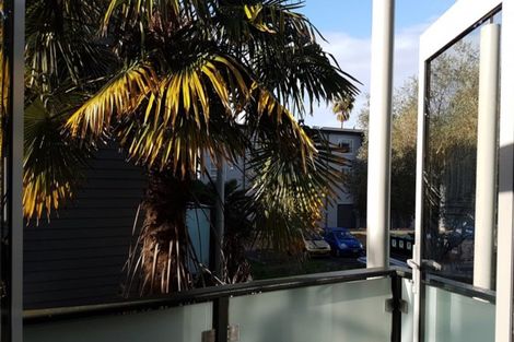 Photo of property in 52h Ronayne Street, Parnell, Auckland, 1010