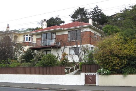 Photo of property in 88 Forbury Road, Saint Clair, Dunedin, 9012