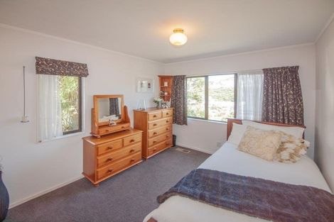 Photo of property in 50 Erris Street, Johnsonville, Wellington, 6037