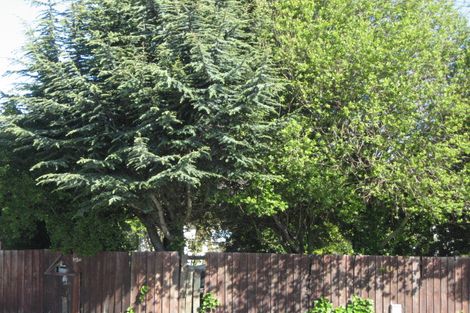 Photo of property in 308 Pages Road, Wainoni, Christchurch, 8061