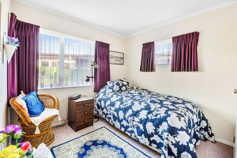 Photo of property in 13a Hillcrest Avenue, Hillcrest, Rotorua, 3015