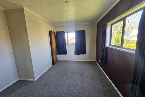 Photo of property in 29 Exeter Crescent, Springvale, Whanganui, 4501