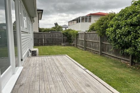 Photo of property in 25 Centennial Avenue, Riccarton, Christchurch, 8041