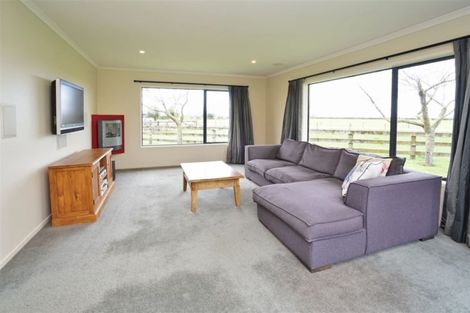 Photo of property in 168 Eureka Road, Eureka, Hamilton, 3287
